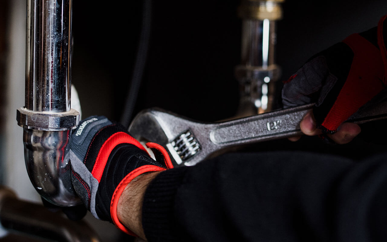 plumber-3